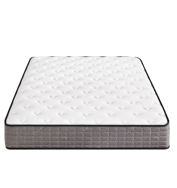 high density foam mattress in box order online cooling hybrid mattress latex gel memory foam pocket spring mattresses