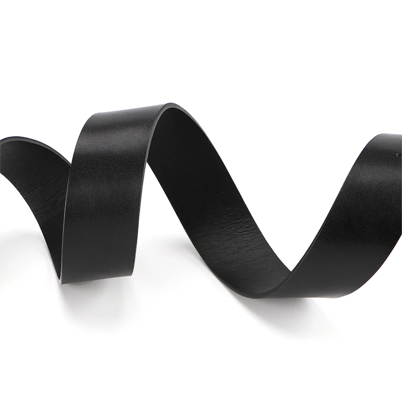 Женские кожаные ремни с регулируемой юбкой