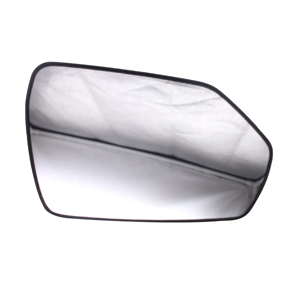 Rearview mirror heating lens Rearview lens and clamping assembly For HYUNDAI CN7 2021 8761-BU011 87621-BU011