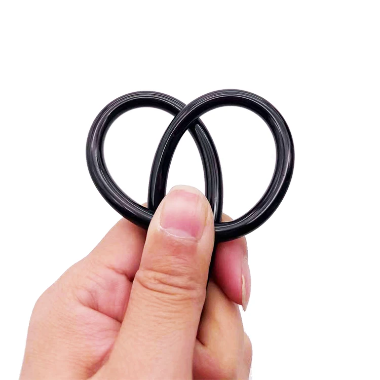 Plastic Nylon Hose/ PA6/PA12 Pneumatic Air Pipe 6mm 8mm 10mm 12mm cheap price Nylon hose air pipe