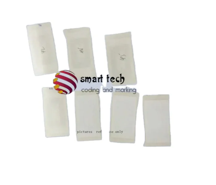 Markem-imaje ink FB668 FB660 FC311 FC312 solvent A661 A300 tag chip