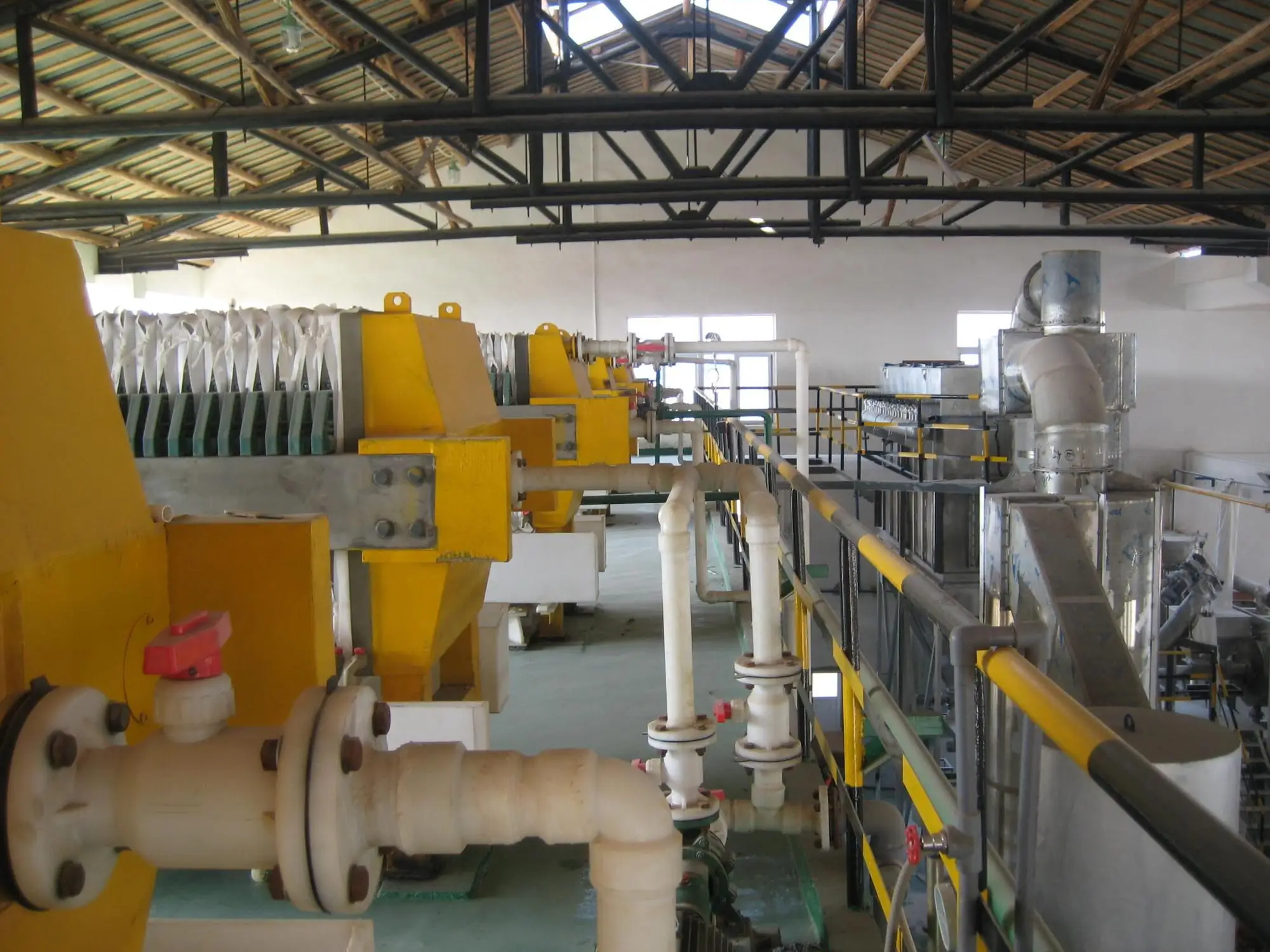 Additives zinc oxide used Cosmetics/Feed/Industrial