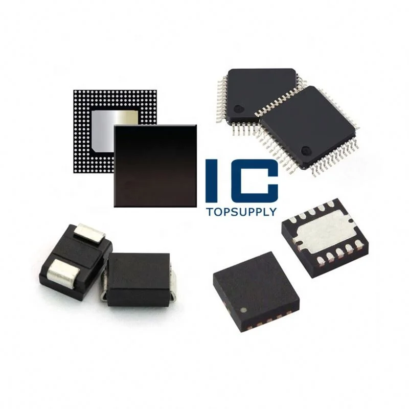 Лучшие поставки IC электронные компоненты PCBA IRG4PC50UD чип