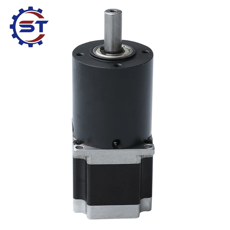 
Good Quality and Price Customizable High Torque and Speed 3 Phase 60mm Diameter Wholesale BLDC motor 