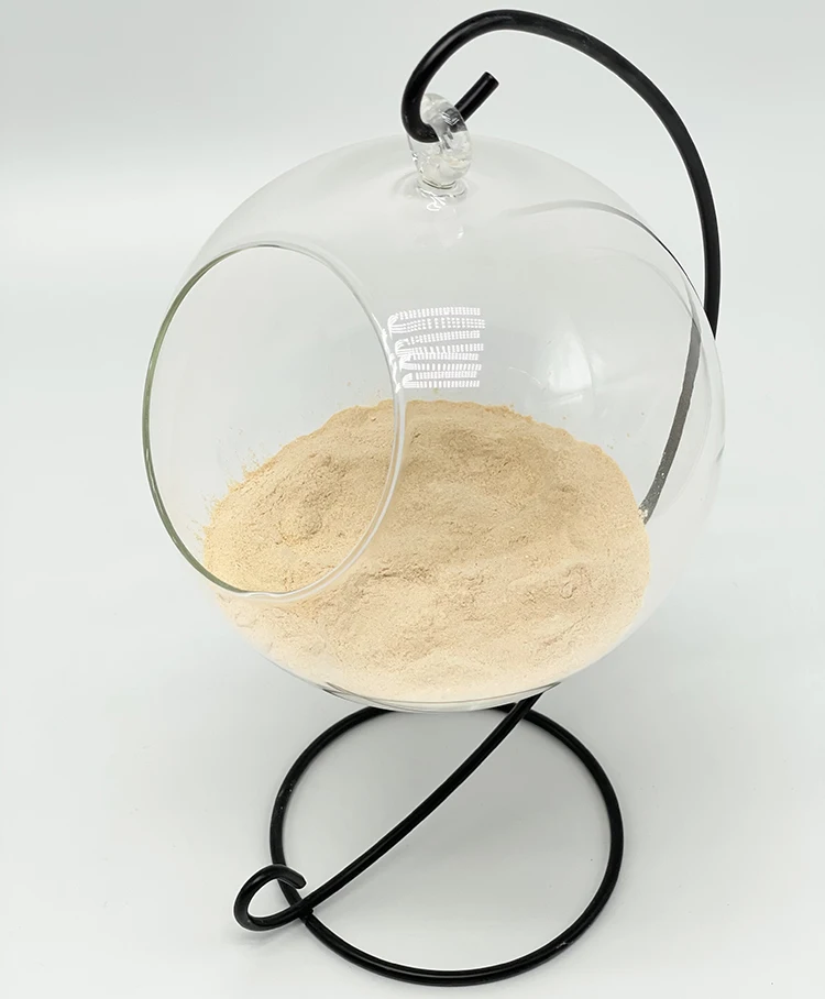 Низкая цена, фенол формальдегидная смола, фенольная смола, новолак смола