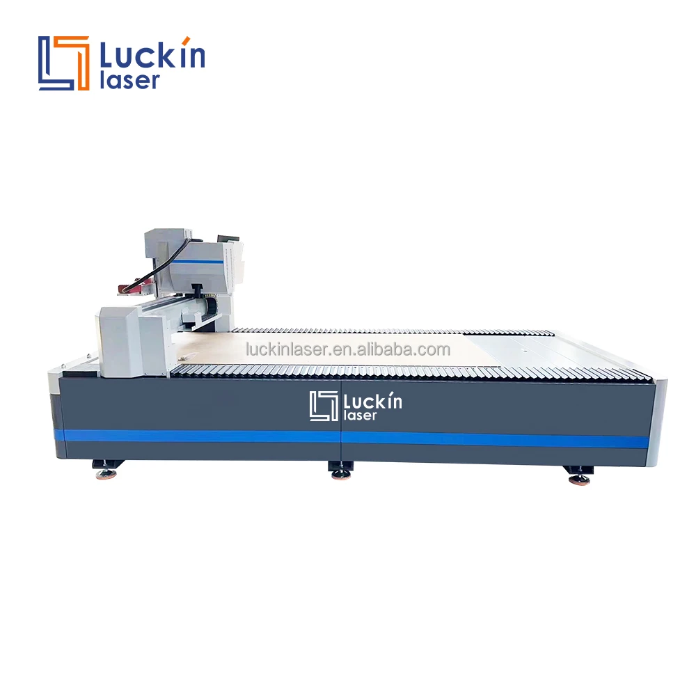 Горячая Распродажа ЧПУ автоматическое волоконное лазерное травление двери декоративный металлический листовой Лифт алюминиевый настенный 100/200 Вт