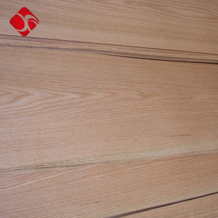 best sale birch lumber prices