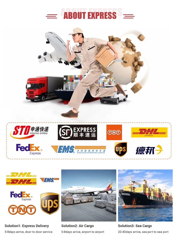 //sc02.alicdn.com/kf/Hd8d375f6d9de4c82a3eaacf545bc5cad2/239318171/Hd8d375f6d9de4c82a3eaacf545bc5cad2