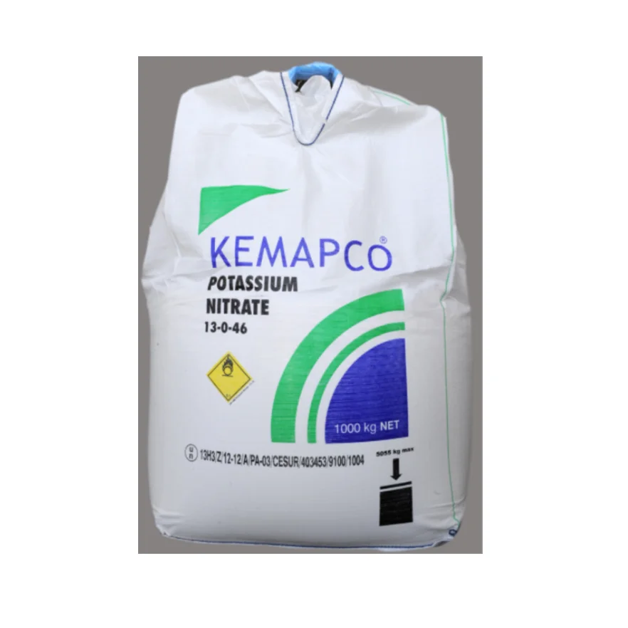 Direct Supplier Potassium Sulfate Potash Sulphate Fertilizer Agriculture Farm Chemical Fertilizer for Sale