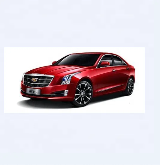 CADILLAC ATS XTS XT5 XT6 CTS CT6 sts 4 CT5 complete vehicle accessories