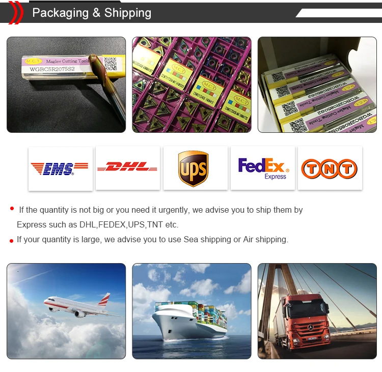 lathe tools carbide insert