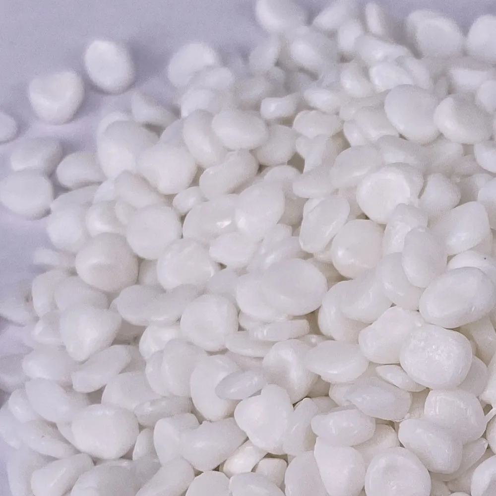 Transparent Filler Masterbatch Baso4 Barium Sulfate for Blowing Film Casting Plastic