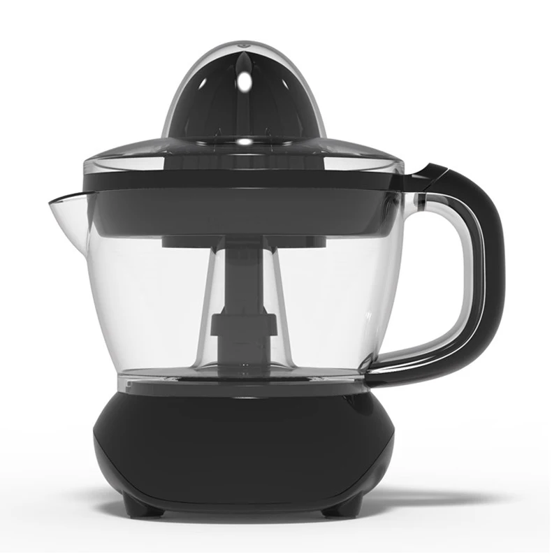 Aifa Hot Sell Electric full auto Citrus/orange Juicer provides you high quality juices nature and health life for you