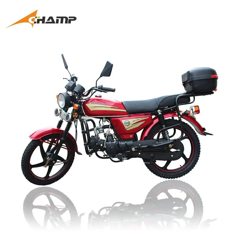 2022 Champ Factory Moto велосипед Скутер мопед 50cc прямая 110CC 125cc 150cc двигателя бензин мотоциклы дорожных мотоциклов