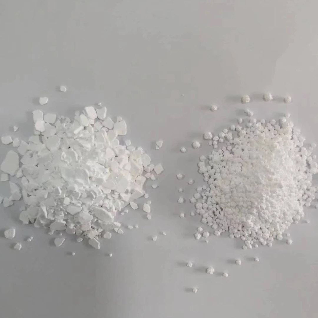 flake & granules.jpeg