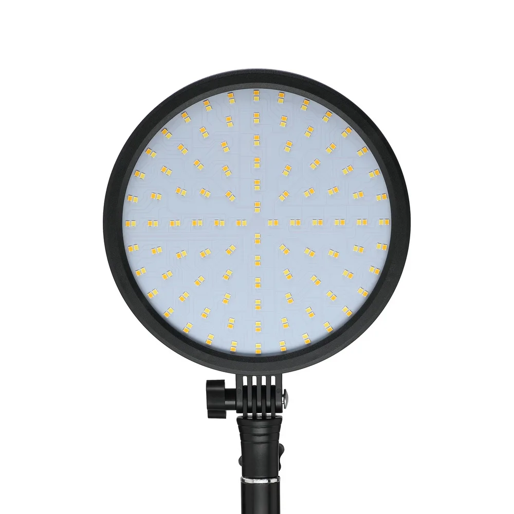 Bi-color two light continuous studio 50*70cm softbox lighting photographic with light stand and softbox KIT