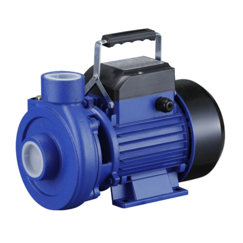 AIRFORCE Aikon new arrival factory price easy installation power range  Centrifugal Pump agricultural irrigation water pump