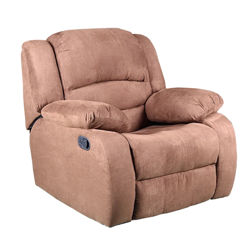 Recliner chair for living room