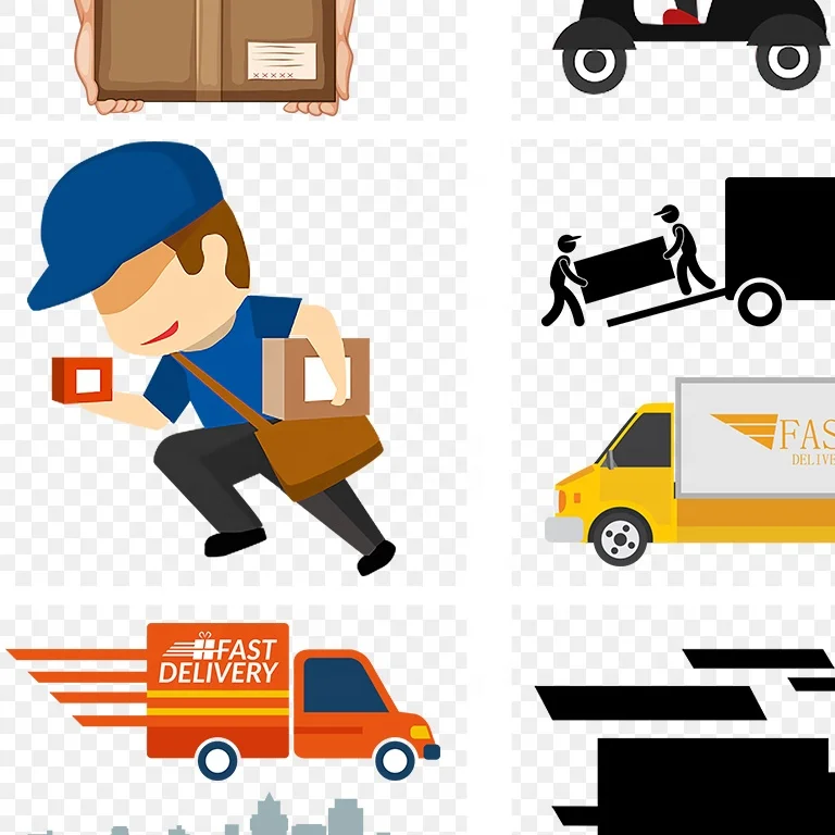  1688 агент туфли taobao draoshipping покупка из Китая в г.