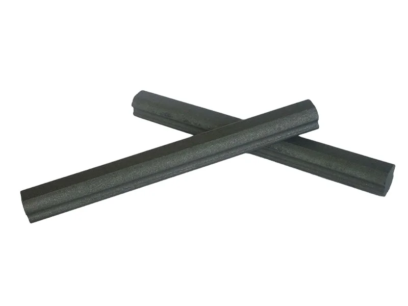 28*200mm   High frequency welding pipe magnetic rod