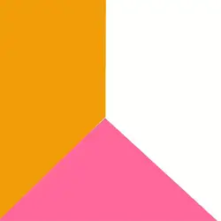 Роскошная косметичка из искусственной кожи оптом, дорожный органайзер для средств по уходу за кожей