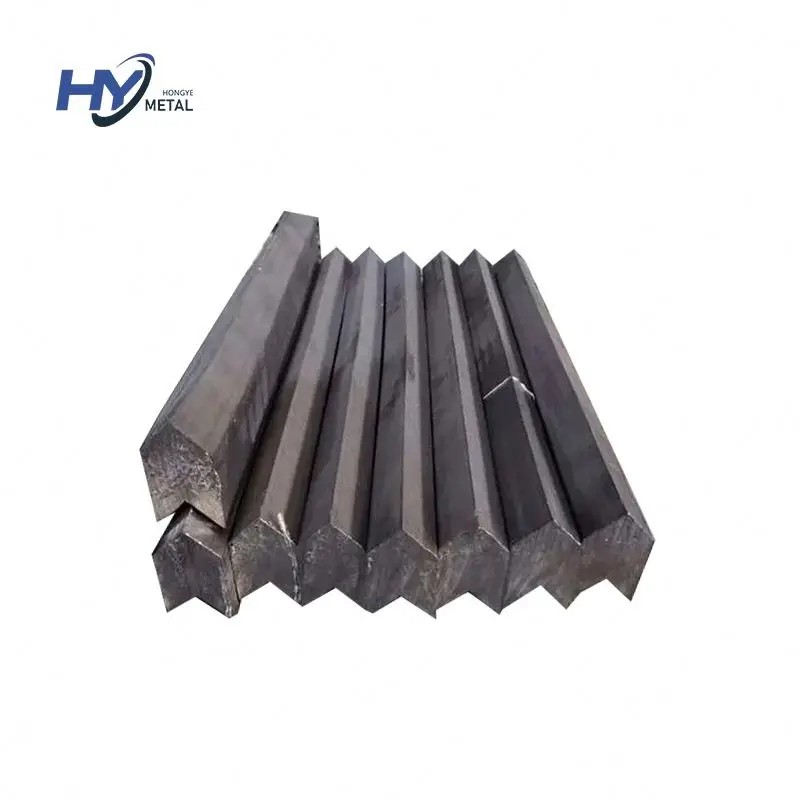 99.997% Pure Refined  Small Metal Lead Ingot / Lead Brick 0.5- 1Kg  Per Piece Price