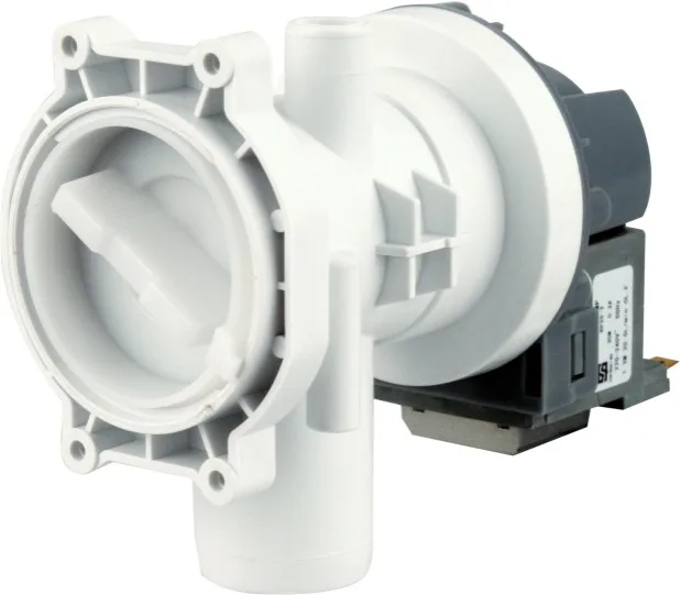 Hot sale China washing machine spare parts askoll 220V drain pump