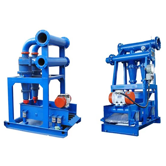 Hydro cyclone used for classifier gold, copper, silver, graphite, fluorite mine