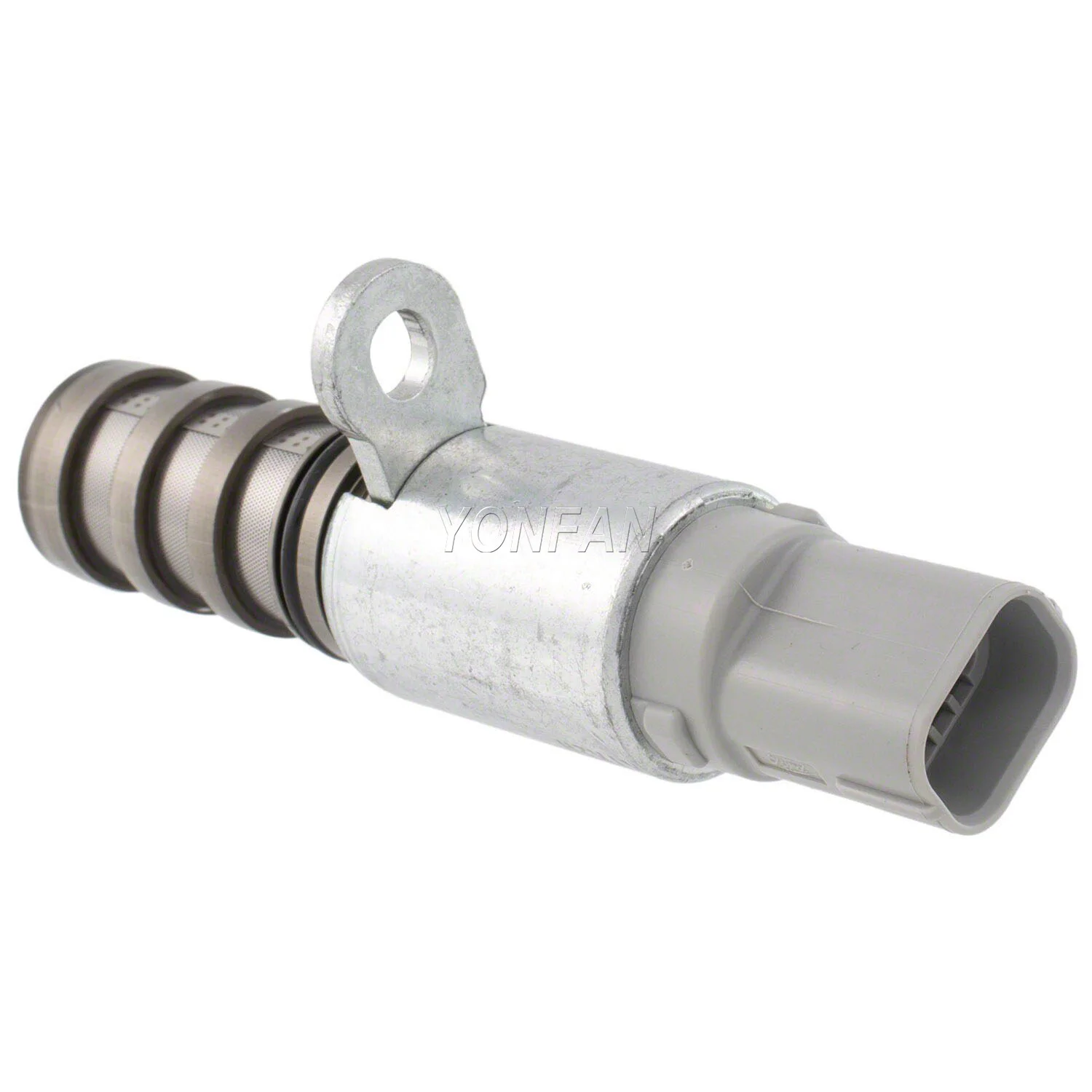 Variable Valve Timing (VVT) Solenoid HX7Z-6M280-A  HX7G-6B297-AA For Ford Bronco Sport Escape 1.5 L3 EcoBoost