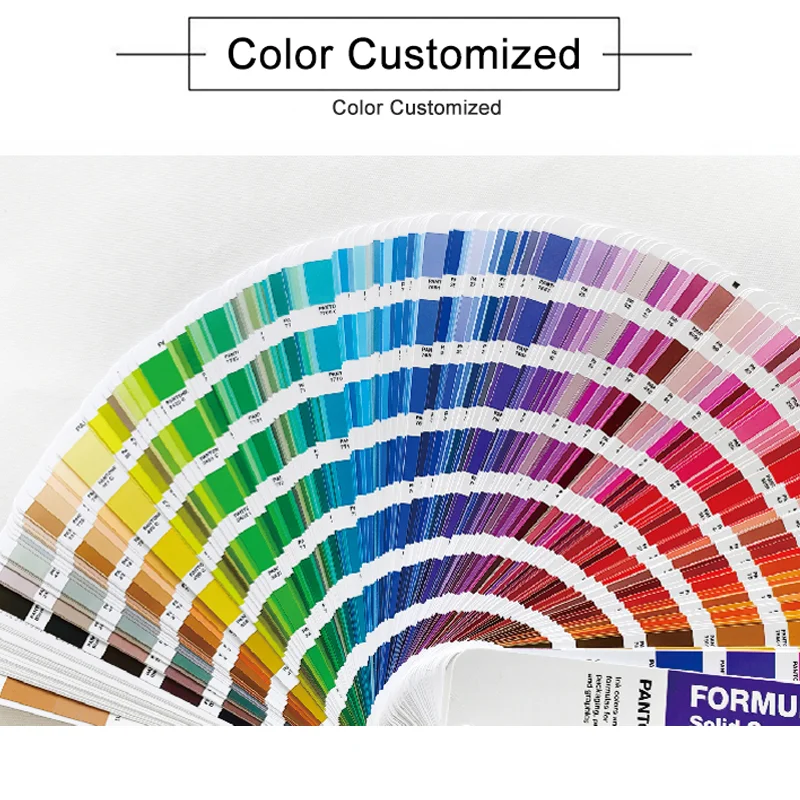 DIY Absorbent Mat Bathroom Shower Mats OEM Anti-slip Durable Floor Mat