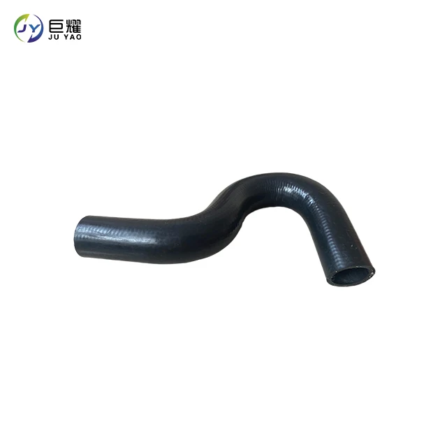 EPDM Rubber hose Radiator Water Coolant Hose Upper 21501-53Y00 Nissan B13 GA16