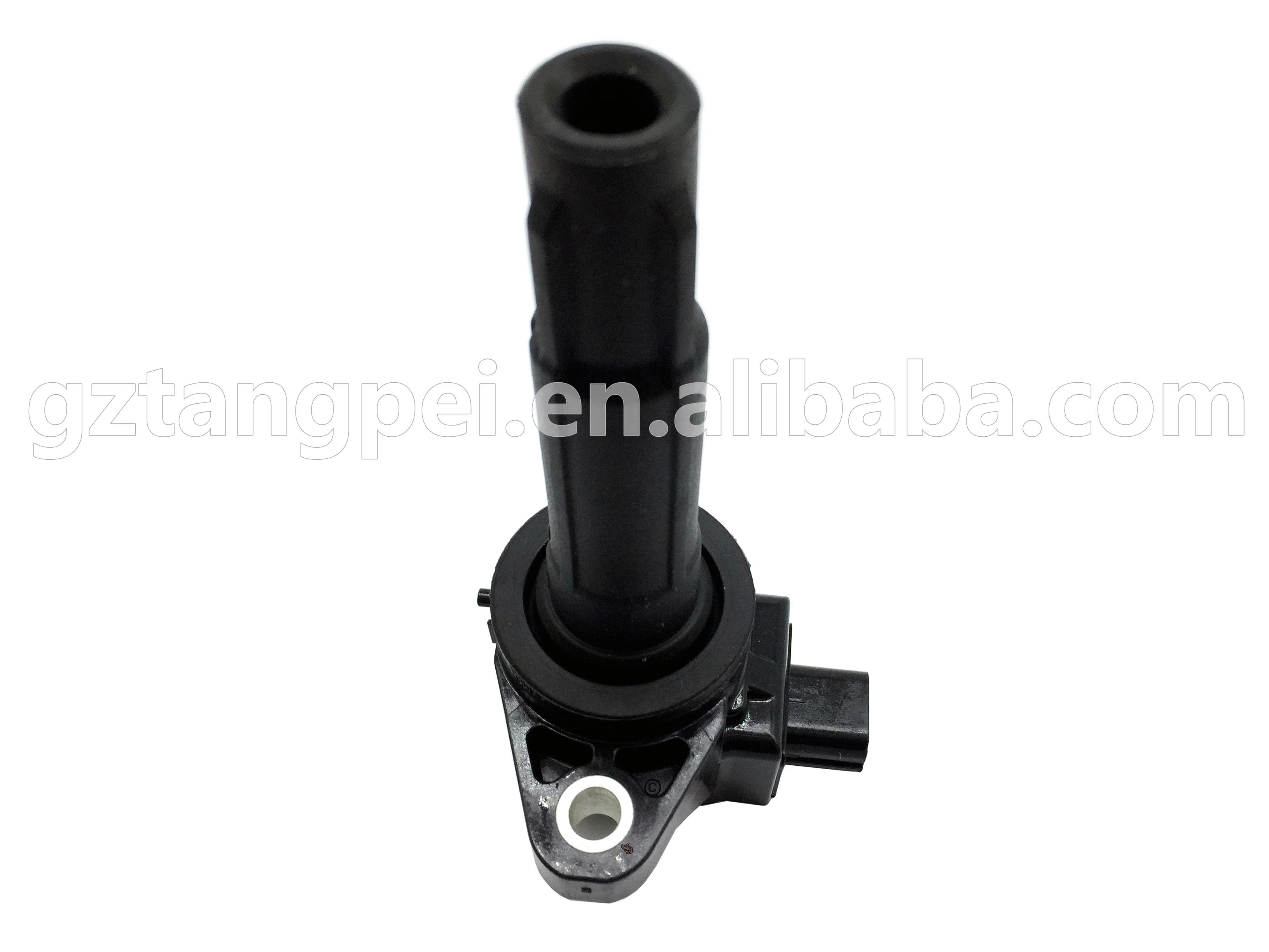 Катушка зажигания для Mitsubishi Mirage Outlander SUZUKI CELERIO 1832A062 FK0443 1832A057 1832A032 C92649121