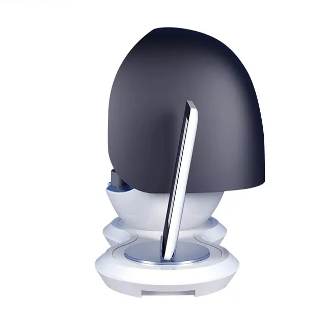 Professional 10 analysis items facial skin analysis machine SA-S10 face scanner skin analyzer