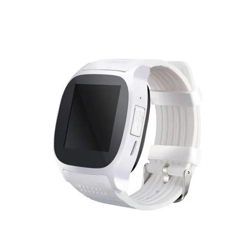 Cheap Smart Wristband IPS Display Multifuntch Fitness Activity Tracker Smart Bracelet