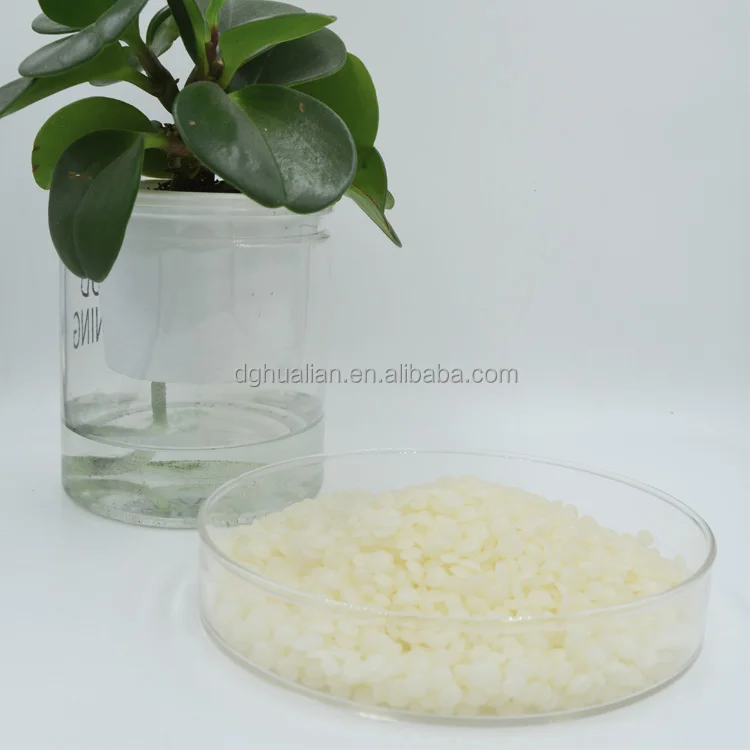 OEM/ODM Clothing Softener for Laundry Detergent Manufacture in China