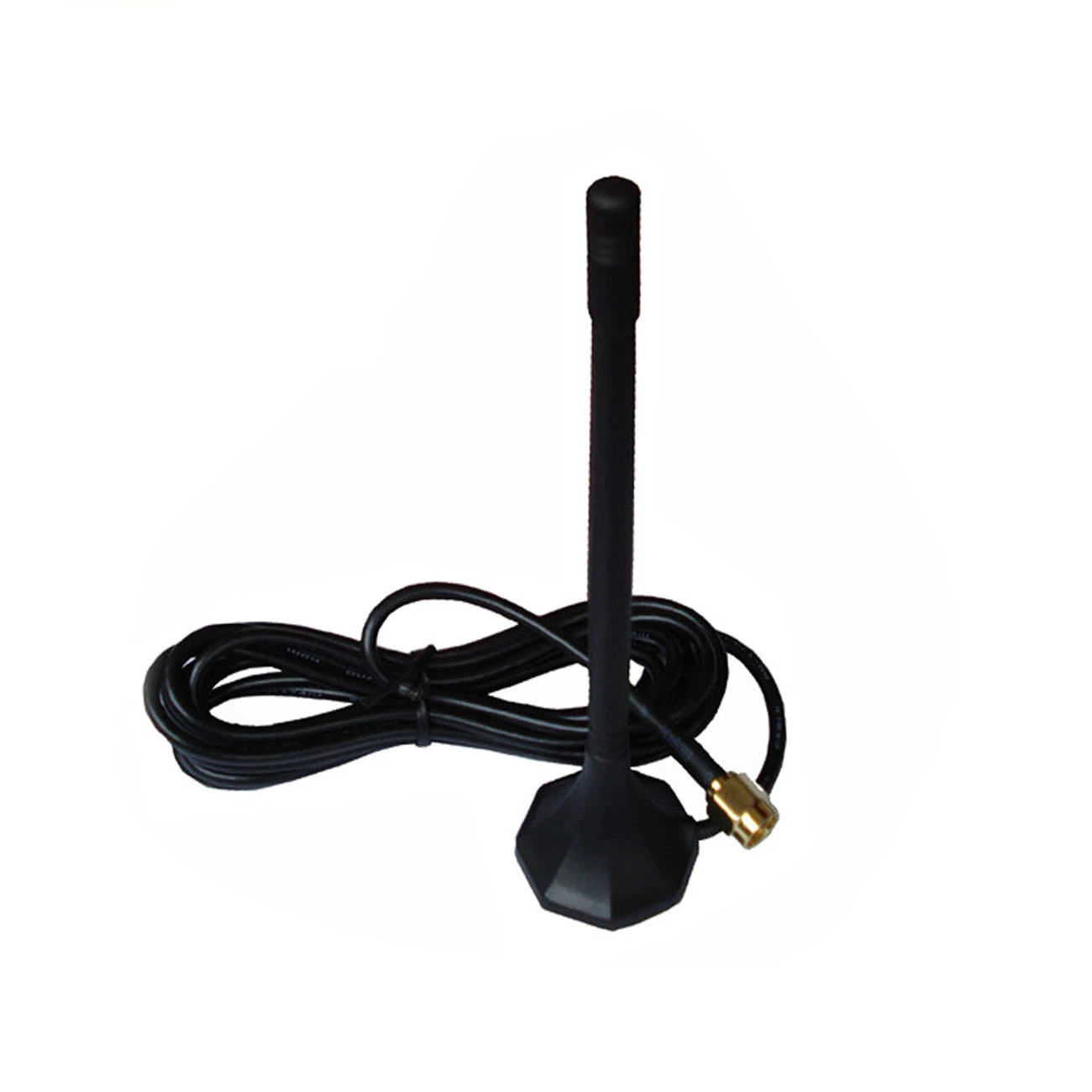 2021 Hot Selling Waterproof 3Dbi High Gain 2.4G Outdoor Wifi Antenna