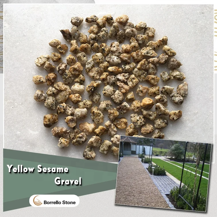 snow white crushed marble for floor