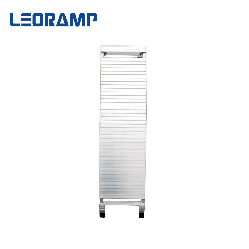 
Heavy duty multifunction aluminium folding trucks loading atv ramps for trucks 