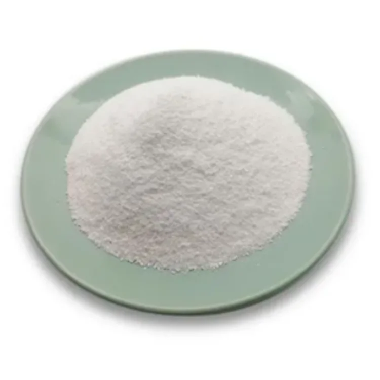factory supply low price zinc oxide nanoparticles/cas1314-13-2 Zinc oxide
