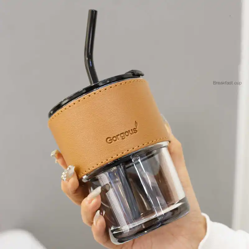 bamboo cup (3).jpg