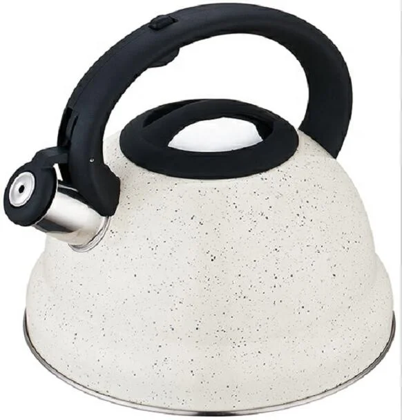 304 stainless steel kettle non electric kettle