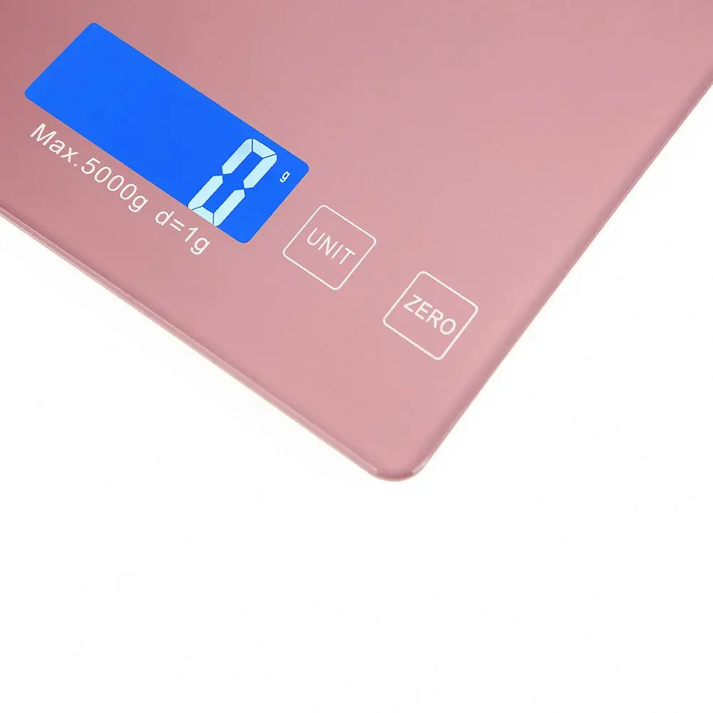 Advanced Technology Good Price Small Weight Scale