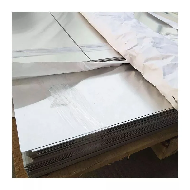 2024 T351 T4 T6 T3 Aluminum 6063 Plates 1 Inch Thick6mm Aluminum Plates Aluminum Sheet Price Per Square Meter