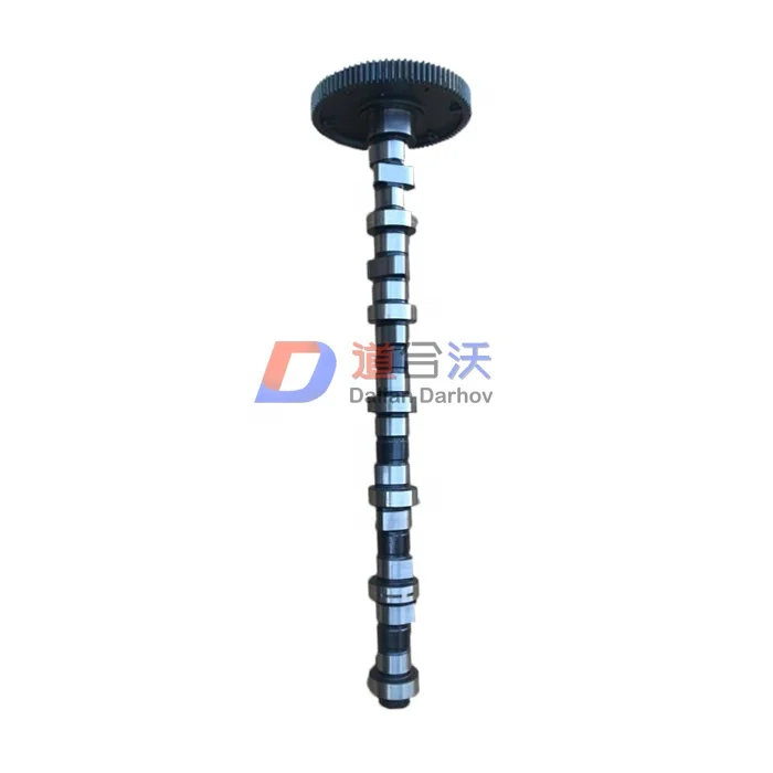 High quality deutz BF4M1013 camshaft 04501562 04293674 for whole price