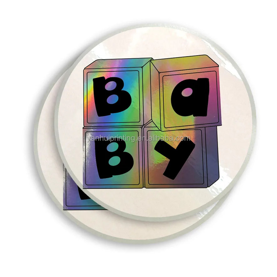 Good Selling Karol G Peso Pluma on the Bank Card Skin Sticker Stickers