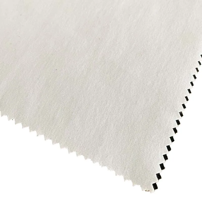 Orlando 4 way spandex fabric
