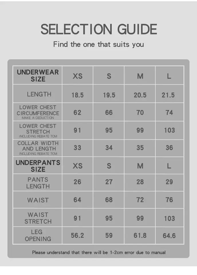 Wholesale Cheap Custom Letter Women Slim Lingerie Two Pieces Sports Bra And Panties Underwear Set Custom Push Up Bra Sets