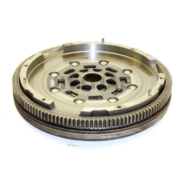 Маховик volante vliegwiel volant volano Schwungrad zamachowe volan roda gila 06J105266E 06J105266B 06J105266J