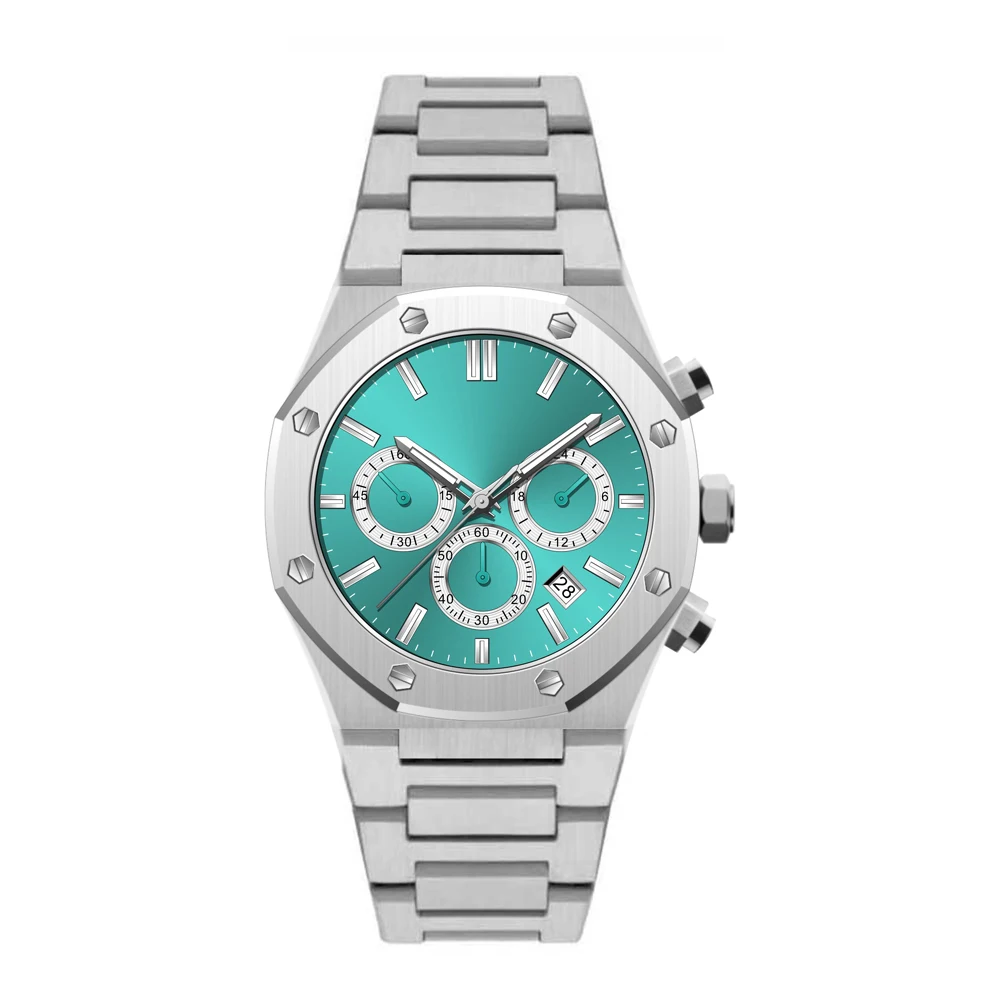 high quality watch FASHION MEN WATCHES tourbillon watches automatic movement