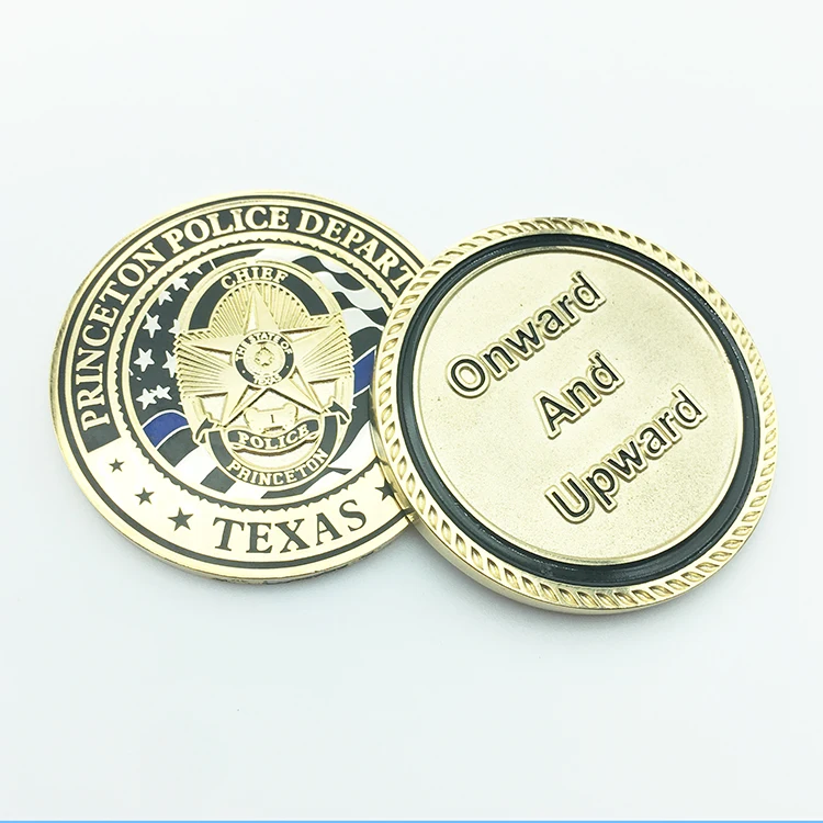 Collectible free design die silver 999 stamp stainless steel reeded edge custom souvenir us dollar coins